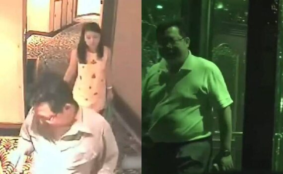 宜蘭新聞 觀傳媒