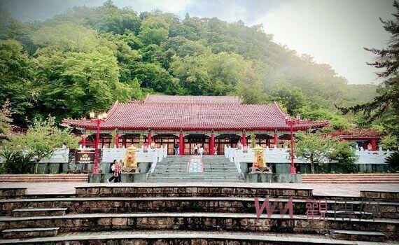 參山國家風景區管理處 推廣永續旅遊！輔導三業者率先取得認證