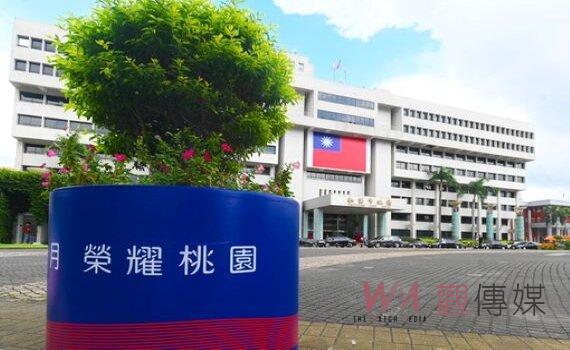 大學繁星放榜  桃園8市立高中推薦錄取率優於全國 