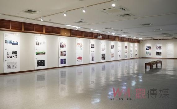 「2024 IDC 臺灣設計院校巡迴成果展」興大藝術中心精彩登場　掀起新一波設計風潮