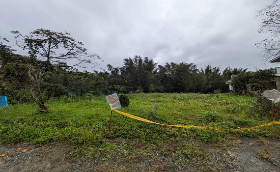 新北搜救效能再升級　雙溪消防訓練基地預計114年完工