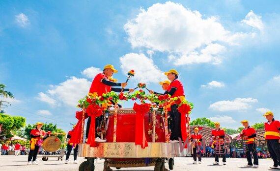 首圖