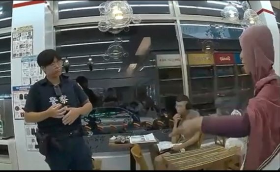 首圖