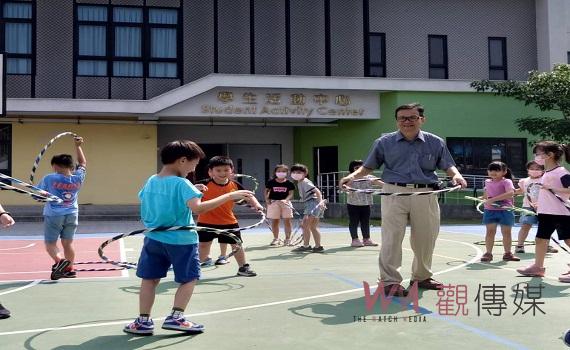 首圖