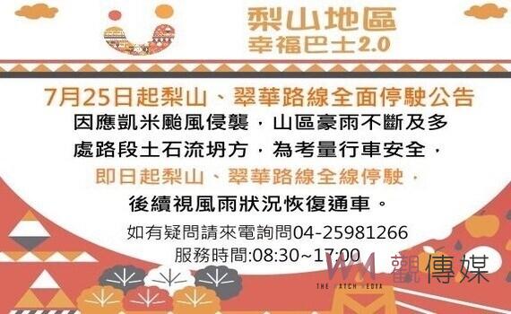 首圖