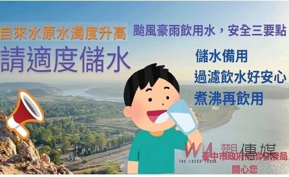 首圖