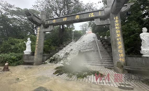 首圖