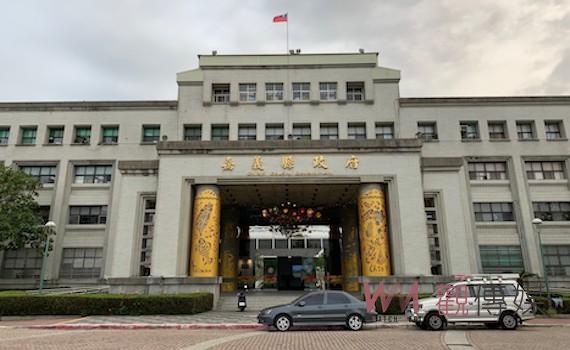 首圖