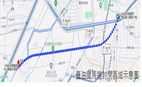 首圖
