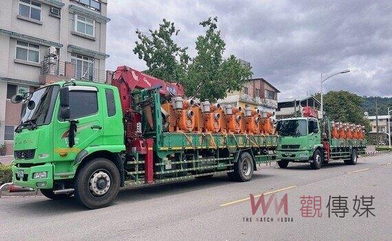 首圖