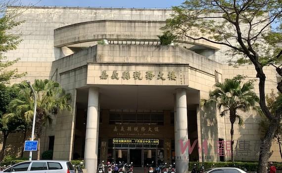 首圖