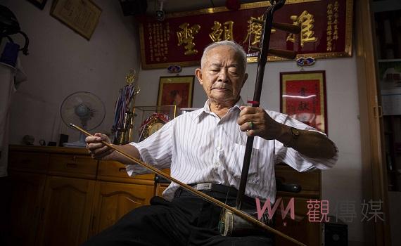 首圖