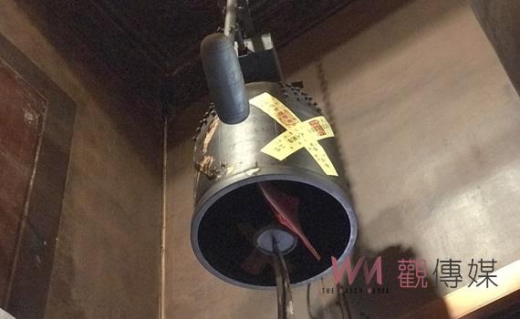 首圖