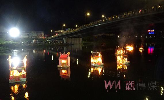 首圖