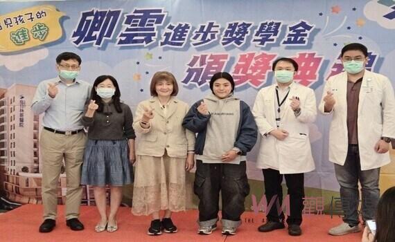 首圖