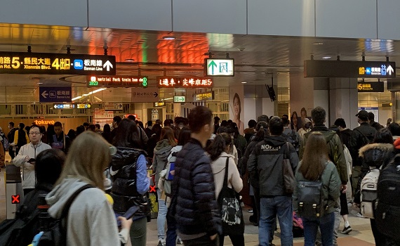 首圖