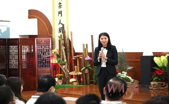 首圖