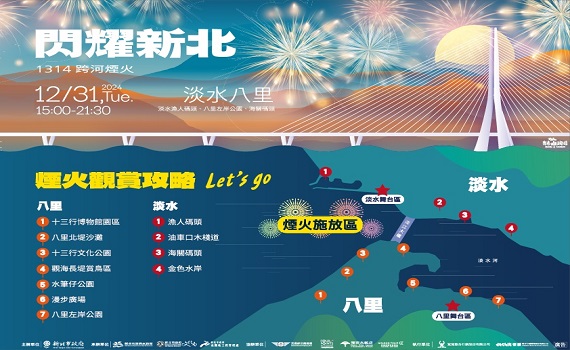 首圖