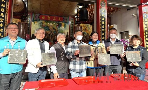 首圖