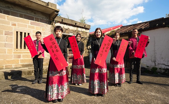 首圖