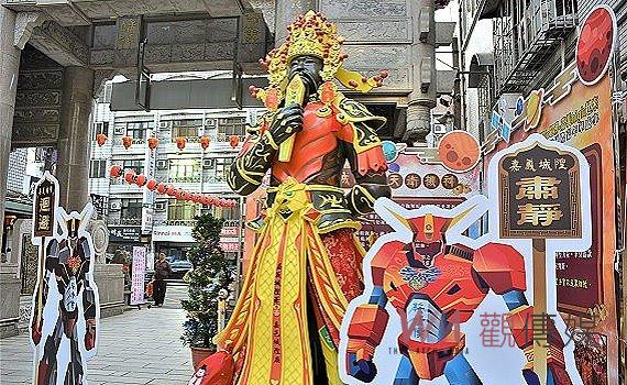 首圖