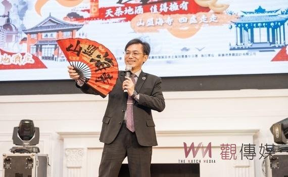 首圖