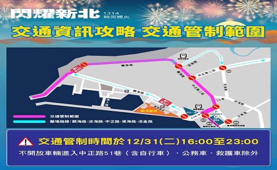 首圖