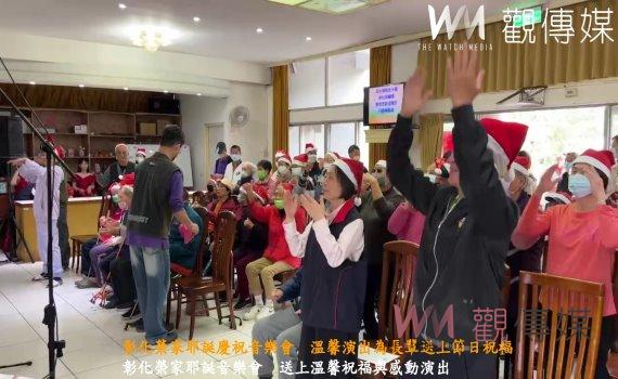 首圖