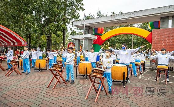 首圖