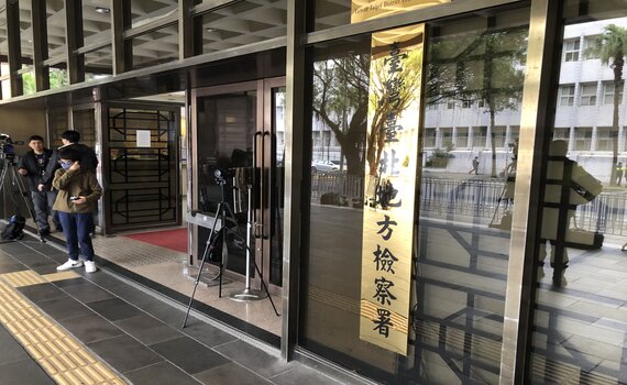 首圖