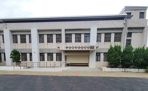 首圖