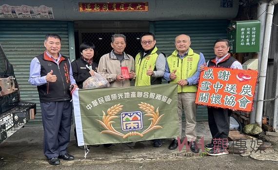 首圖