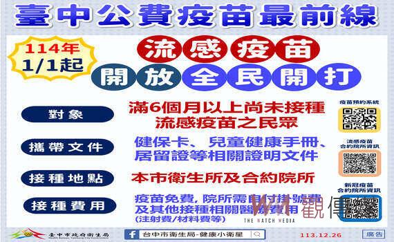 首圖