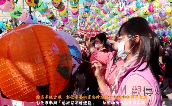 首圖