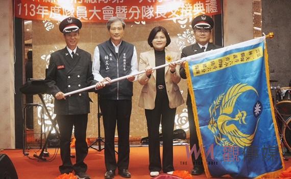 首圖