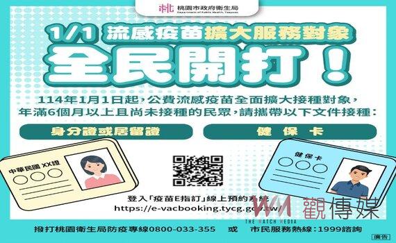 首圖