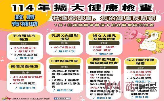 首圖