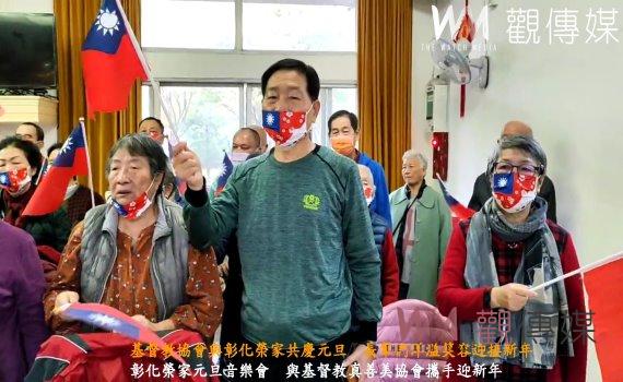 首圖