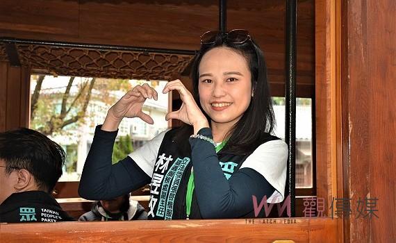 首圖
