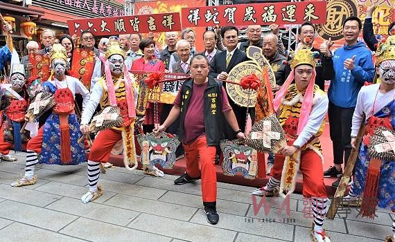首圖