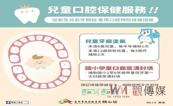 首圖