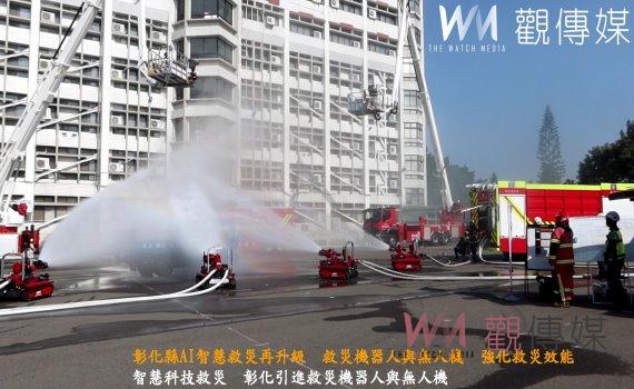 首圖