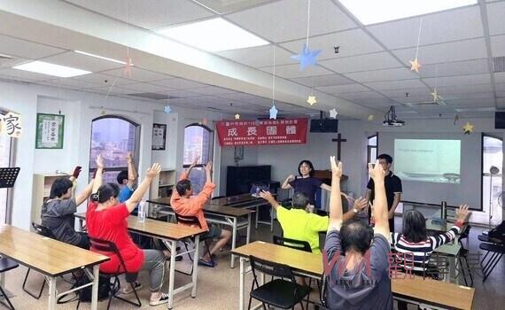 首圖