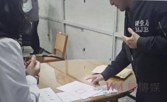 首圖