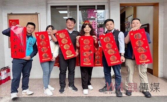 首圖