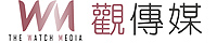 宜蘭新聞 觀傳媒