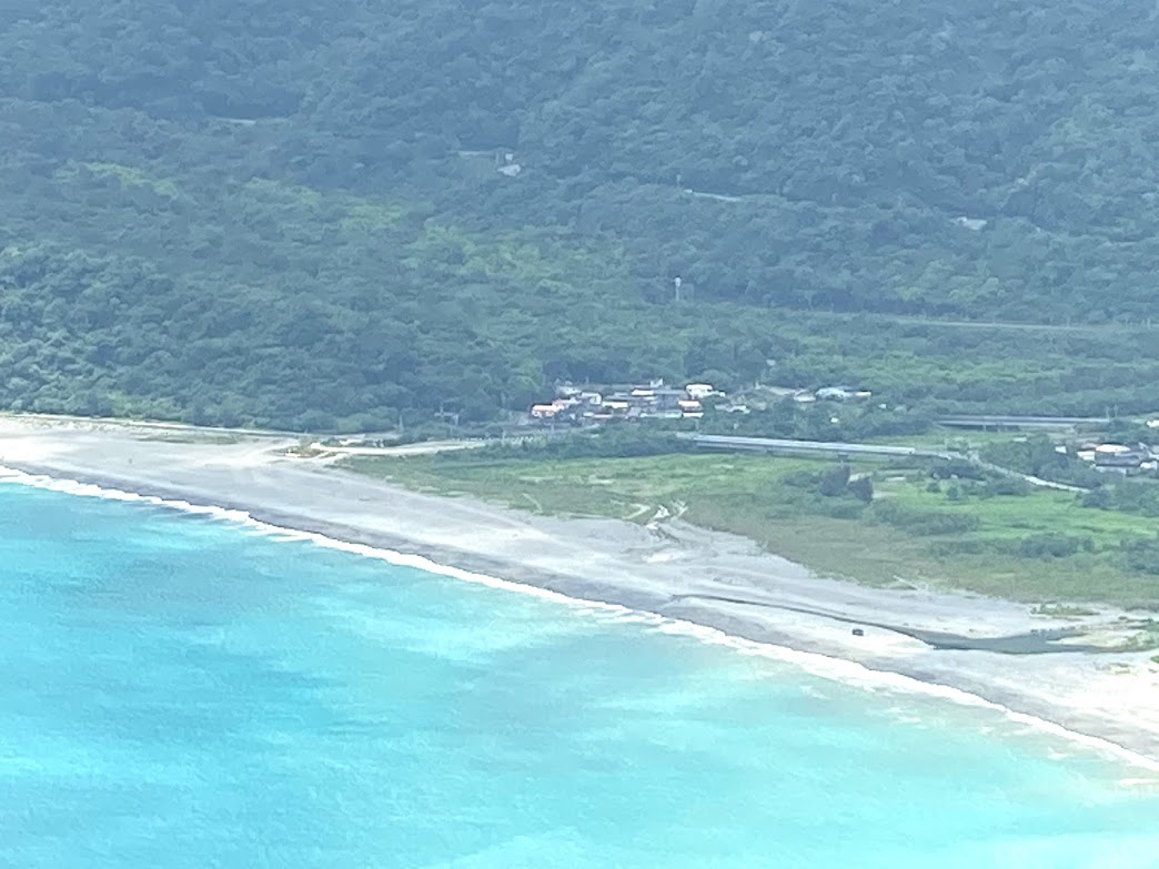 東澳灣景色療癒 港邊小吃饕客最愛 - https://www.watchmedia01.com