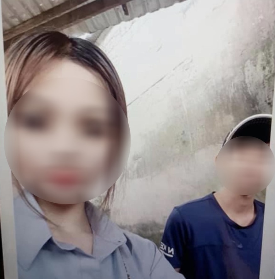 跨國結婚娶的竟是別人女友　傷心男遭無牌婚媒坑騙 - https://www.watchmedia01.com