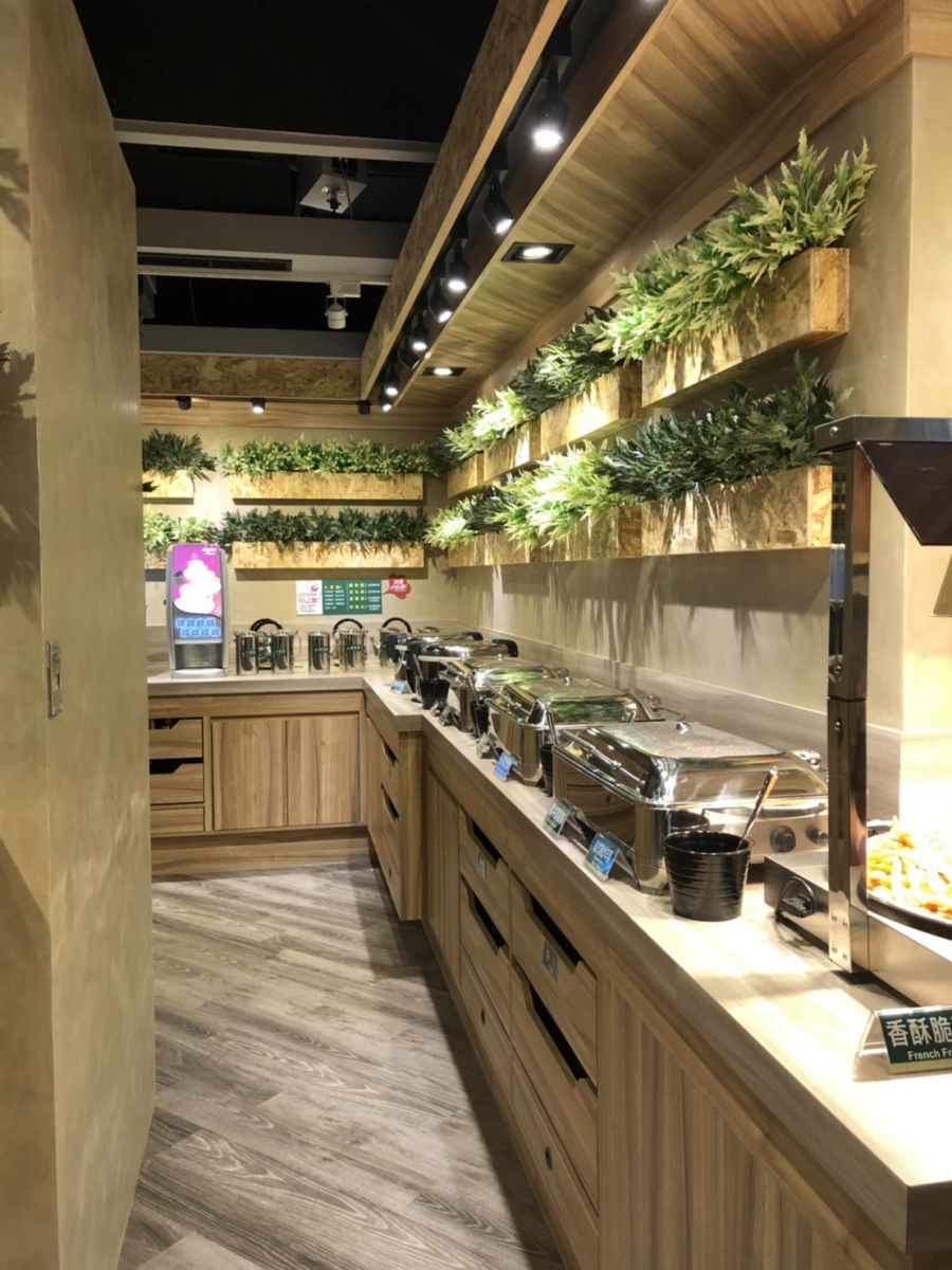 火熱新品牌「星野肉肉鍋」台南展店　排隊2小時也要吃到 - https://www.watchmedia01.com