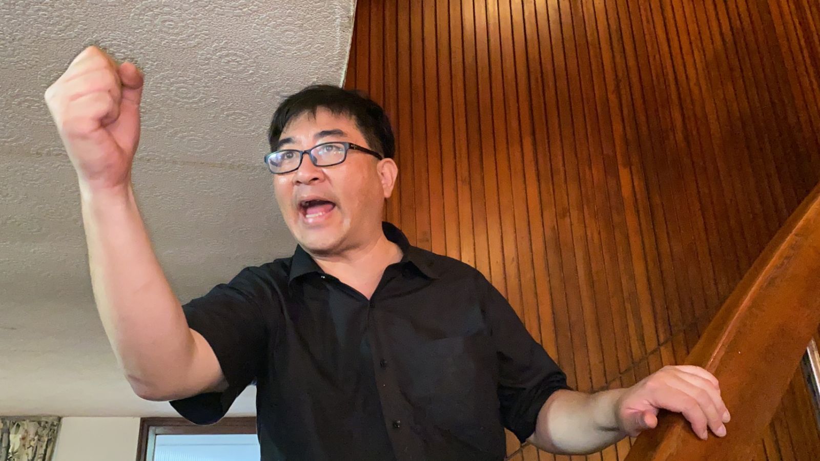 南鐵最後拒拆戶強拆突喊卡　原因曝光 - https://www.watchmedia01.com